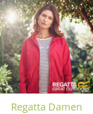 Regatta Damen