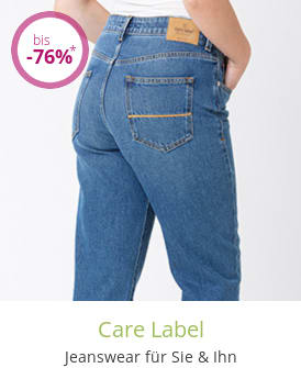 Care Label