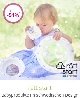 rätt start