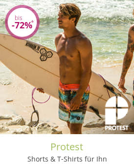 Protest