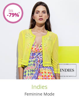 Indies