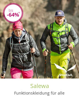Salewa
