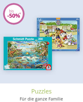 Puzzles