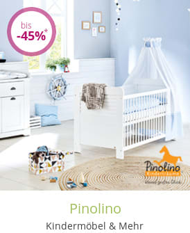 Pinolino
