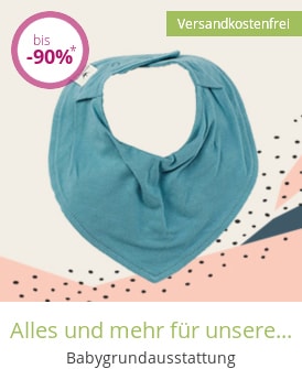 Alles und mehr für unsere Kids