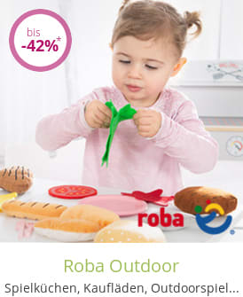 Roba Outdoor