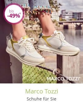 Marco Tozzi