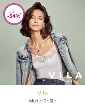 Vila