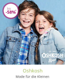 Oshkosh