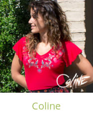 Coline