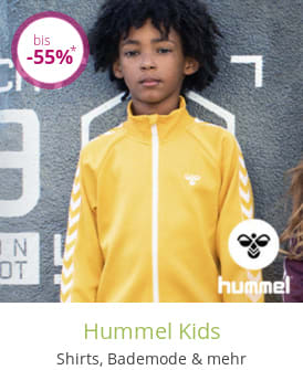 Hummel Kids