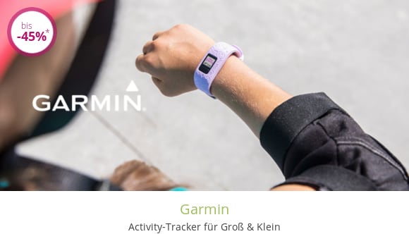 Garmin