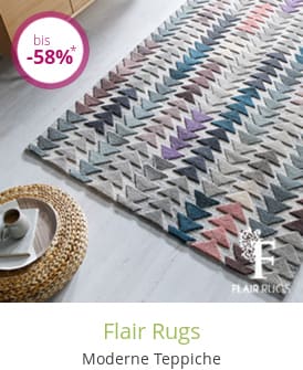 Flair Rugs