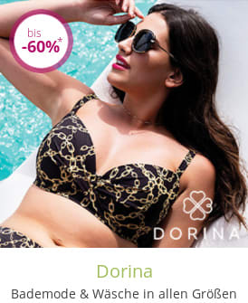 Dorina