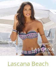 Lascana Beach
