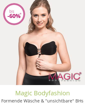 Magic Bodyfashion