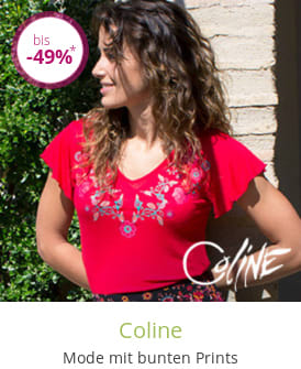 Coline