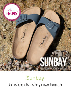 Sunbay