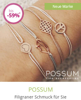 POSSUM