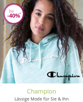 Champion