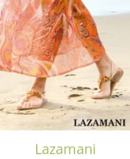 Lazamani
