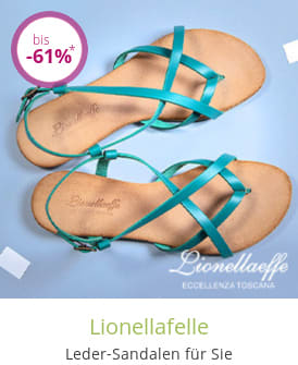 Lionellafelle