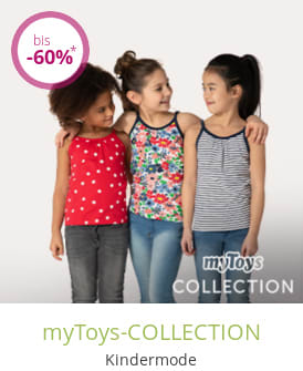 myToys-COLLECTION