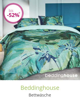 Beddinghouse