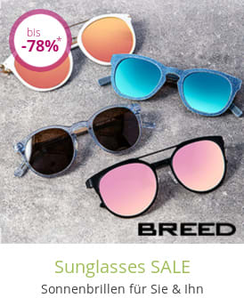 Sunglasses SALE