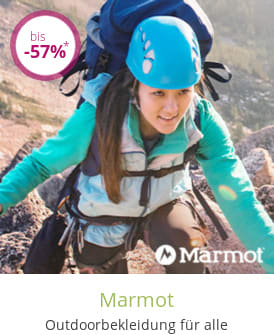 Marmot