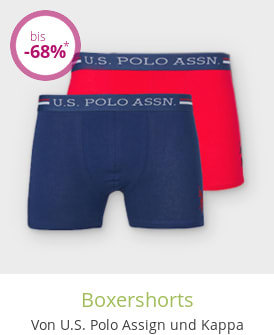 Boxershorts