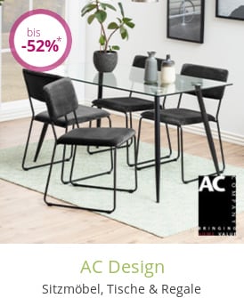 AC Design