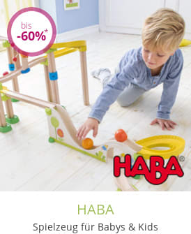 HABA