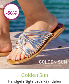 Golden Sun