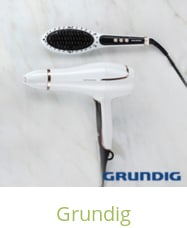 Grundig
