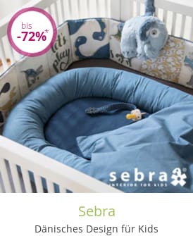 Sebra