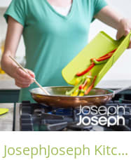 JosephJoseph Kitchen