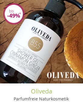 Oliveda