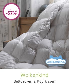 Wolkenkind