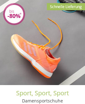 Sport, Sport, Sport
