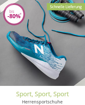 Sport, Sport, Sport