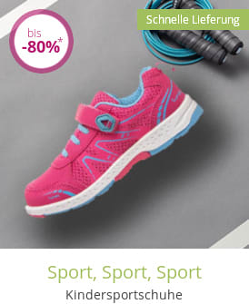 Sport, Sport, Sport