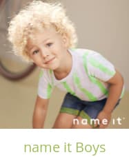 name it Boys