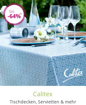 Calitex