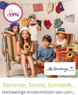 Sommer, Sonne, Sonnenhut