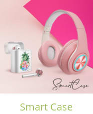 Smart Case
