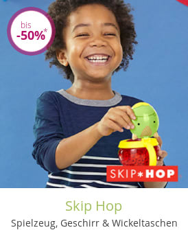 Skip Hop