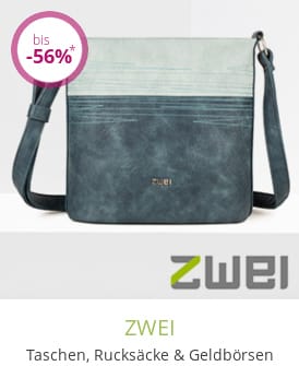 ZWEI