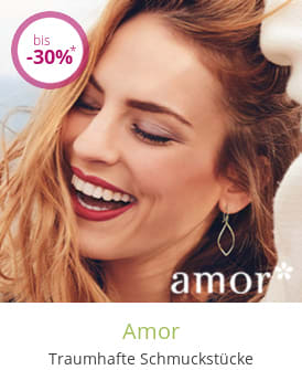Amor