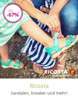 Ricosta
